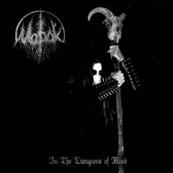 Morok (UKR) : In the Dungeons of Mind